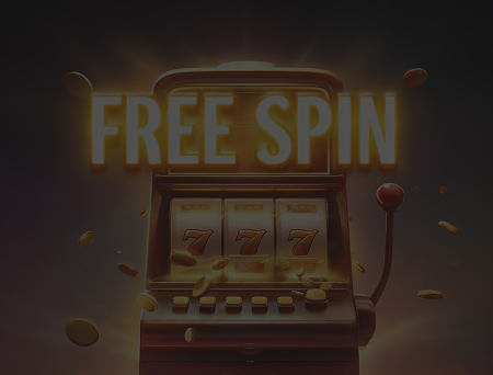Vulkan Bet Casino